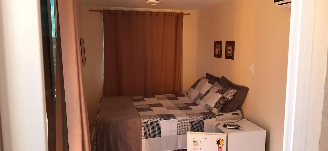 Hospedagem Top Em Container Hotel Cabo Frio Guest house
